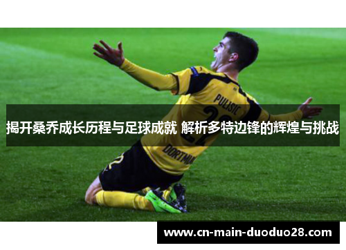 揭开桑乔成长历程与足球成就 解析多特边锋的辉煌与挑战