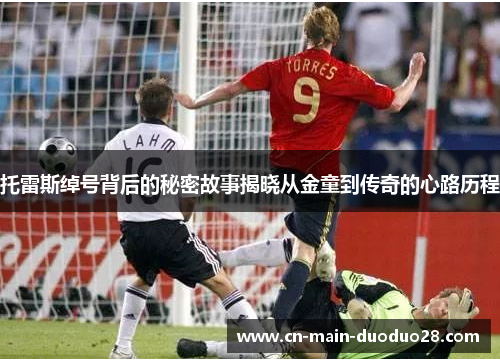 托雷斯绰号背后的秘密故事揭晓从金童到传奇的心路历程