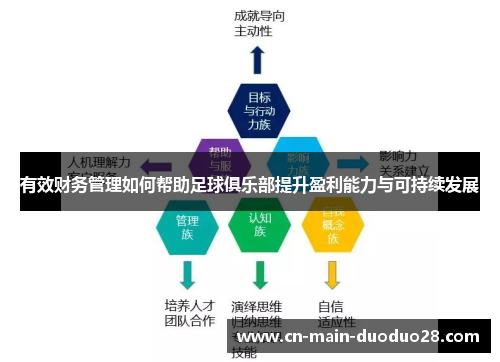 有效财务管理如何帮助足球俱乐部提升盈利能力与可持续发展 有效财务管理如何帮助足球俱乐部提升盈利能力与可持续发展
