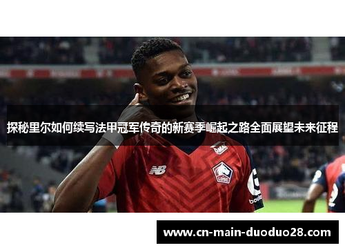 探秘里尔如何续写法甲冠军传奇的新赛季崛起之路全面展望未来征程 探秘里尔如何续写法甲冠军传奇的新赛季崛起之路全面展望未来征程