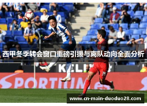 西甲冬季转会窗口重磅引援与离队动向全面分析
