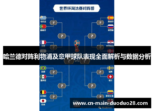 哈兰德对阵利物浦及意甲球队表现全面解析与数据分析 哈兰德对阵利物浦及意甲球队表现全面解析与数据分析