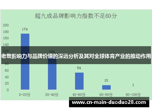 老詹影响力与品牌价值的深远分析及其对全球体育产业的推动作用
