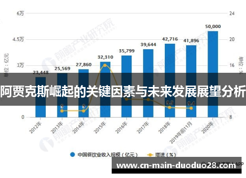 阿贾克斯崛起的关键因素与未来发展展望分析 阿贾克斯崛起的关键因素与未来发展展望分析