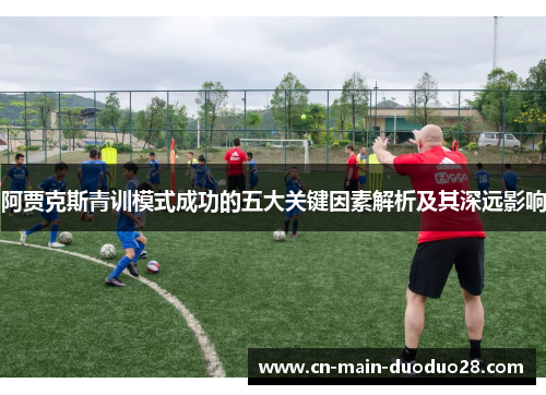 阿贾克斯青训模式成功的五大关键因素解析及其深远影响 阿贾克斯青训模式成功的五大关键因素解析及其深远影响